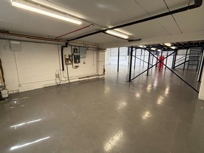 Property Image for Unit E The Loddon Centre, Stroudley Road, Basingstoke, RG24 8FL
