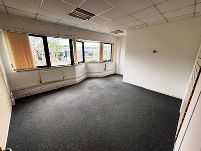 Property Image for Unit E The Loddon Centre, Stroudley Road, Basingstoke, RG24 8FL