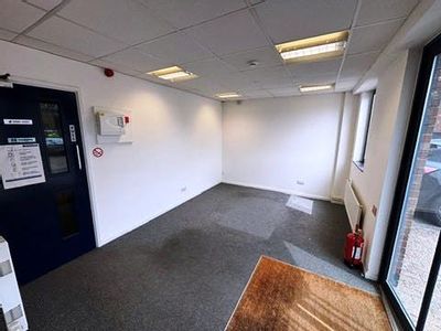 Property Image for Unit E The Loddon Centre, Stroudley Road, Basingstoke, RG24 8FL