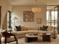 Property Image for 6 Argyll Street, Soho, W1F 7TE