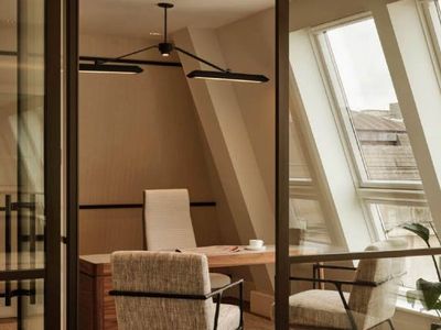 Property Image for 6 Argyll Street, Soho, W1F 7TE