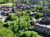 Property Image for Land At Second Wood Street, Nantwich, Cheshire, CW5 5EQ