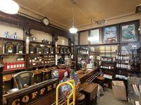 Property Image for 2 + 6, Castle Street, Dundee, DD1 3AF