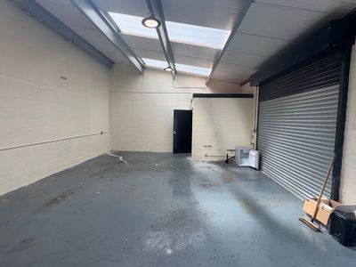 Property Image for Unit 12, 304 Cleveland Street, Birkenhead, Wirral, CH41 4JN