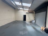 Property Image for Unit 12, 304 Cleveland Street, Birkenhead, Wirral, CH41 4JN