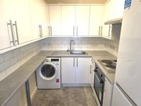 Property Image for Grenville Road, Chafford Hundred, Grays