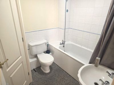 Property Image for Grenville Road, Chafford Hundred, Grays