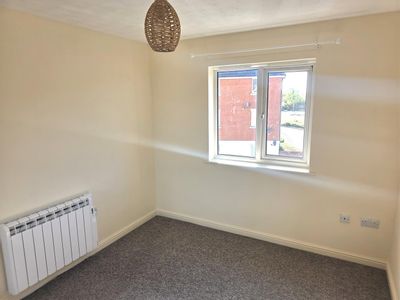Property Image for Grenville Road, Chafford Hundred, Grays
