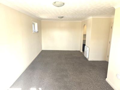 Property Image for Grenville Road, Chafford Hundred, Grays