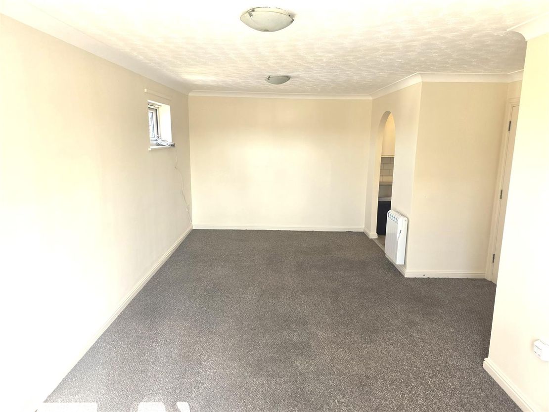 Grenville Road, Chafford Hundred, Grays
