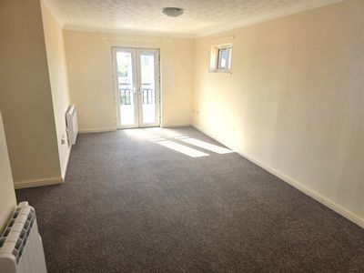 Property Image for Grenville Road, Chafford Hundred, Grays