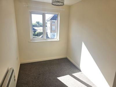Property Image for Grenville Road, Chafford Hundred, Grays