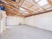 Property Image for 1 Chanonry Road South, Elgin, Moray, IV30 6NG