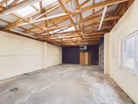 Property Image for 1 Chanonry Road South, Elgin, Moray, IV30 6NG