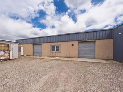 Property Image for 1 Chanonry Road South, Elgin, Moray, IV30 6NG