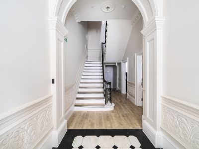 Property Image for 46 Hertford Street, London, Greater London, W1J 7DP