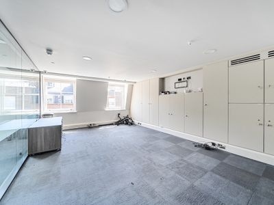 Property Image for 46 Hertford Street, London, Greater London, W1J 7DP