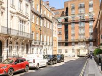 Property Image for 46 Hertford Street, London, Greater London, W1J 7DP