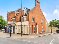 Property Image for 117 London Road, Twickenham, TW1 1EE