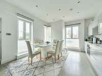 Property Image for 117 London Road, Twickenham, TW1 1EE