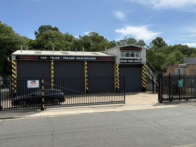 Property Image for Phoenix House, River Gardens, North Feltham Trading Est, Feltham, TW14 0RD