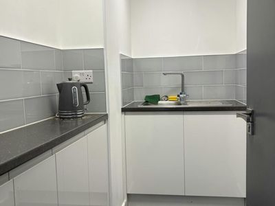 Property Image for Phoenix House, River Gardens, North Feltham Trading Est, Feltham, TW14 0RD