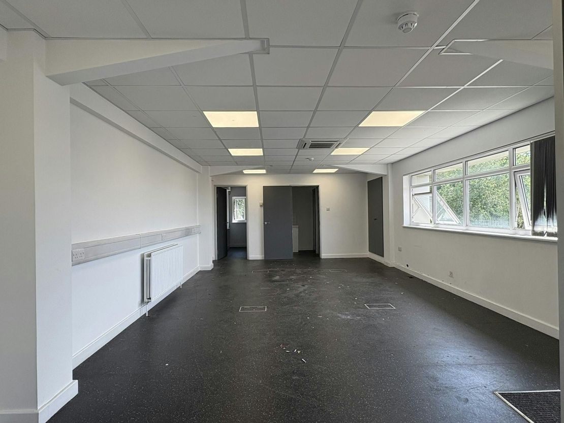 Phoenix House, River Gardens, North Feltham Trading Est, Feltham, TW14 0RD