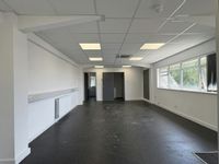 Property Image for Phoenix House, River Gardens, North Feltham Trading Est, Feltham, TW14 0RD