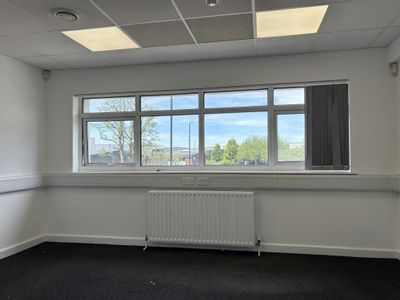 Property Image for Phoenix House, River Gardens, North Feltham Trading Est, Feltham, TW14 0RD