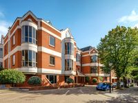 Property Image for Morgan House, Windsor, Madeira Walk, Windsor, SL4 1EP