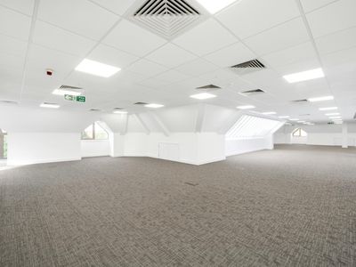 Property Image for Morgan House, Windsor, Madeira Walk, Windsor, SL4 1EP