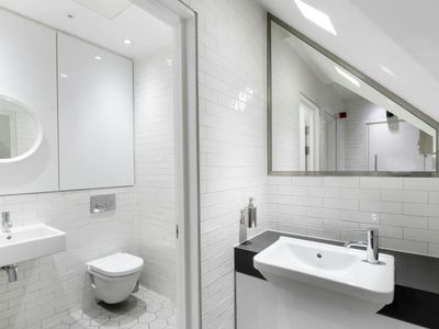 Property Image for Morgan House, Windsor, Madeira Walk, Windsor, SL4 1EP