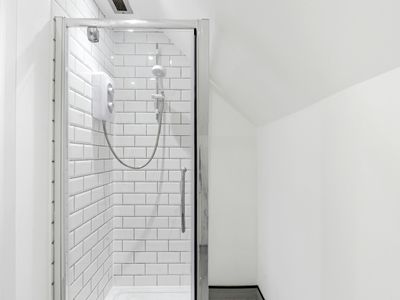 Property Image for Morgan House, Windsor, Madeira Walk, Windsor, SL4 1EP