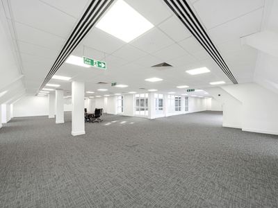 Property Image for Morgan House, Windsor, Madeira Walk, Windsor, SL4 1EP