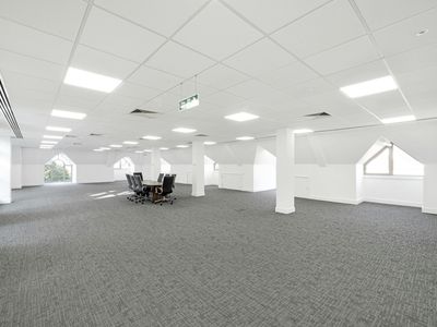 Property Image for Morgan House, Windsor, Madeira Walk, Windsor, SL4 1EP