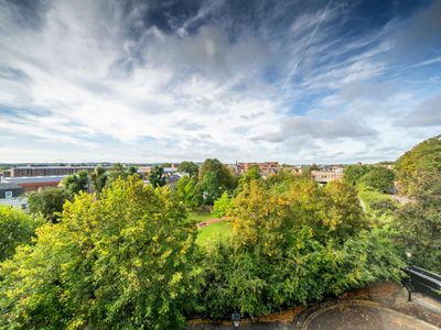 Property Image for Morgan House, Windsor, Madeira Walk, Windsor, SL4 1EP