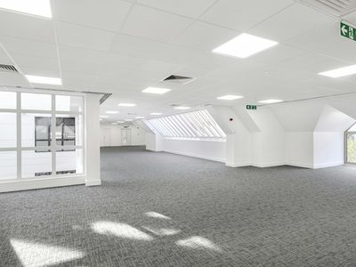 Property Image for Morgan House, Windsor, Madeira Walk, Windsor, SL4 1EP