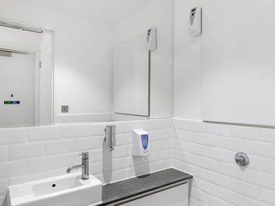 Property Image for Saxon House, Windsor, Madeira Walk, Windsor, SL4 1EP