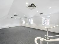 Property Image for Saxon House, Windsor, Madeira Walk, Windsor, SL4 1EP