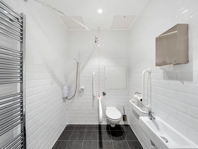 Property Image for Saxon House, Windsor, Madeira Walk, Windsor, SL4 1EP