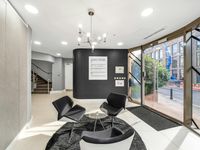 Property Image for Saxon House, Windsor, Madeira Walk, Windsor, SL4 1EP