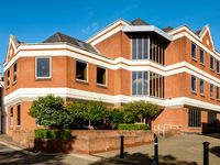 Property Image for Gulliver House, Windsor, Madeira Walk, Windsor, SL4 1EP