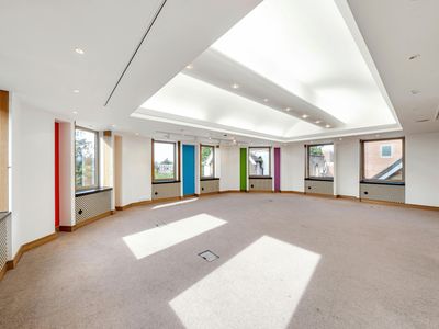 Property Image for Gulliver House, Windsor, Madeira Walk, Windsor, SL4 1EP