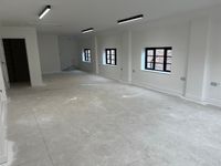 Property Image for Office At Rear Of Bonds Lane, Bonds Lane, Biggleswade, Bedfordshire, SG18 8AY