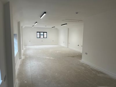 Property Image for Office At Rear Of Bonds Lane, Bonds Lane, Biggleswade, Bedfordshire, SG18 8AY