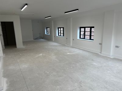 Property Image for Office At Rear Of Bonds Lane, Bonds Lane, Biggleswade, Bedfordshire, SG18 8AY