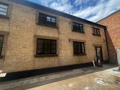 Property Image for Office At Rear Of Bonds Lane, Bonds Lane, Biggleswade, Bedfordshire, SG18 8AY