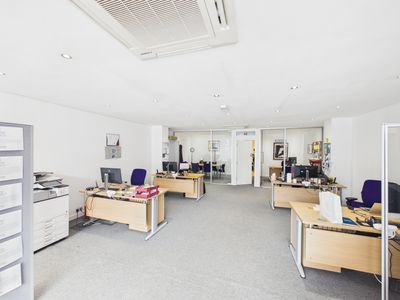 Property Image for 9 Beresford Terrace, Ayr, South Ayrshire, KA7 2ER