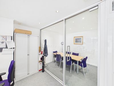 Property Image for 9 Beresford Terrace, Ayr, South Ayrshire, KA7 2ER
