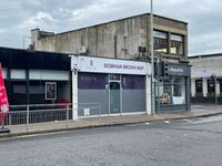 Property Image for 9 Beresford Terrace, Ayr, South Ayrshire, KA7 2ER